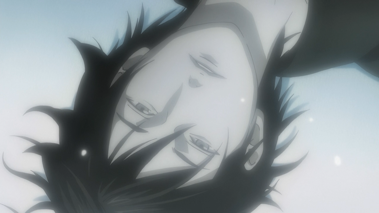 Aoi Bungaku Series (720p) (Anime Underground, Tanoshii Fansub)